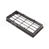 710228 Briggs & Stratton Retainer-Air Filter