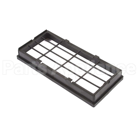 710228 Briggs & Stratton Retainer-Air Filter