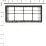 710228 Briggs & Stratton Retainer-Air Filter