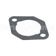710235 Briggs & Stratton Gasket-Intake