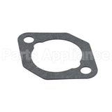 710235 Briggs & Stratton Gasket-Intake