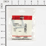 710235 Briggs & Stratton Gasket-Intake
