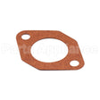 710237 Briggs & Stratton Gasket-Intake