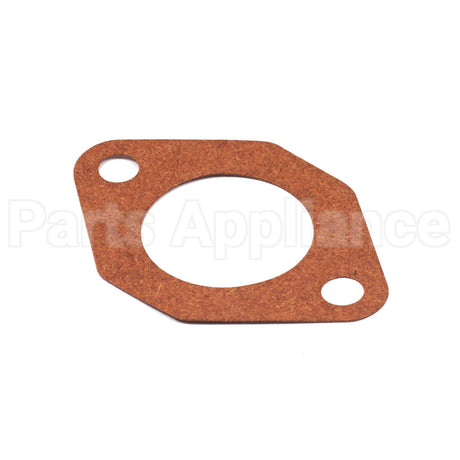 710237 Briggs & Stratton Gasket-Intake