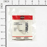 710237 Briggs & Stratton Gasket-Intake