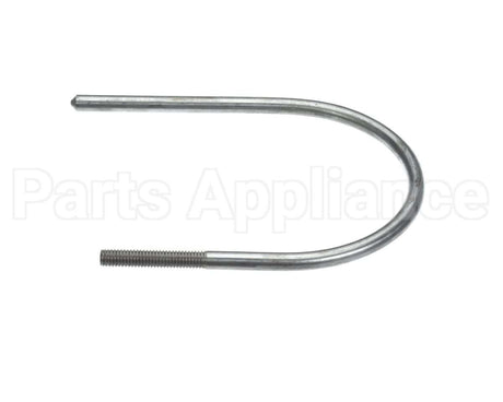 71025 Cornelius Strap 3/8-16 Threaded