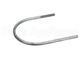 71025 Cornelius Strap 3/8-16 Threaded