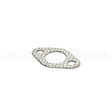 710250 Briggs & Stratton Gasket-Exhaust