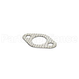 710250 Briggs & Stratton Gasket-Exhaust