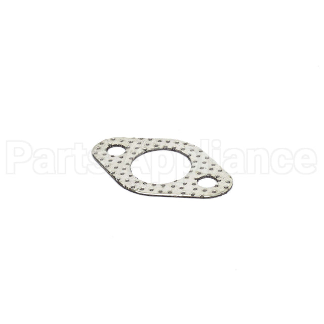 710250 Briggs & Stratton Gasket-Exhaust
