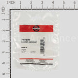 710250 Briggs & Stratton Gasket-Exhaust