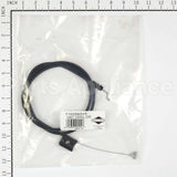 7102593YP Briggs & Stratton Cable Control Zone