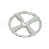 7102625YP Briggs & Stratton Hubcap 10 Wheel Spo"