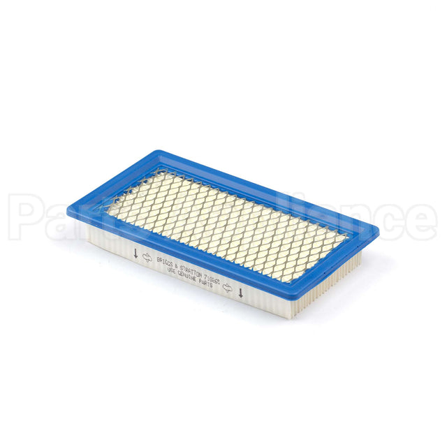 710265 Briggs & Stratton Filter-A/C Cartridge