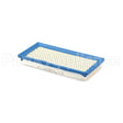 710266 Briggs & Stratton Filter-A/C Cartridge