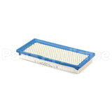710266 Briggs & Stratton Filter-A/C Cartridge