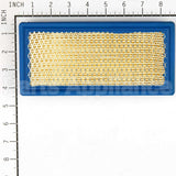 710266 Briggs & Stratton Filter-A/C Cartridge