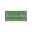 710267 Briggs & Stratton Filter-Pre Cleaner