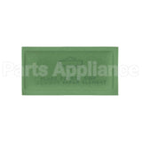 710267 Briggs & Stratton Filter-Pre Cleaner