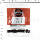 710267 Briggs & Stratton Filter-Pre Cleaner