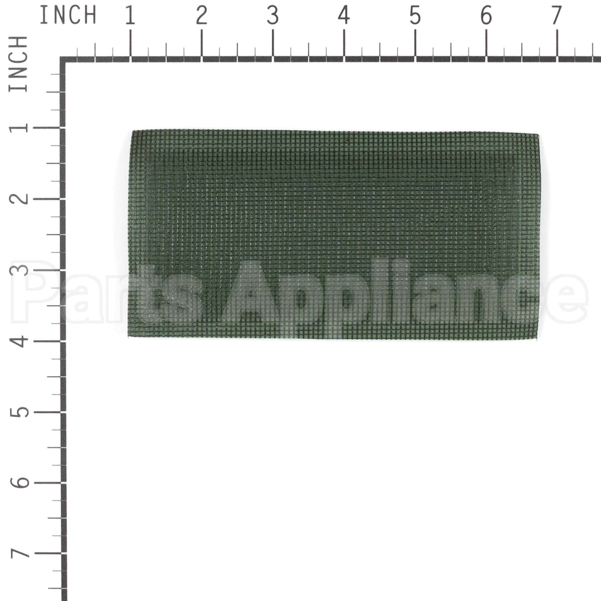 710267 Briggs & Stratton Filter-Pre Cleaner