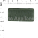 710267 Briggs & Stratton Filter-Pre Cleaner