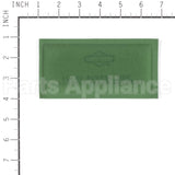 710267 Briggs & Stratton Filter-Pre Cleaner
