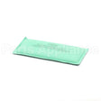 710268 Briggs & Stratton Filter-Pre Cleaner