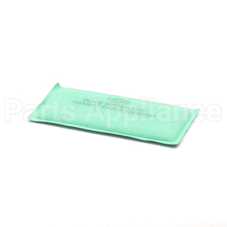 710268 Briggs & Stratton Filter-Pre Cleaner
