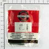 710268 Briggs & Stratton Filter-Pre Cleaner