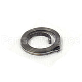 710270 Briggs & Stratton Spring-Rewind Str