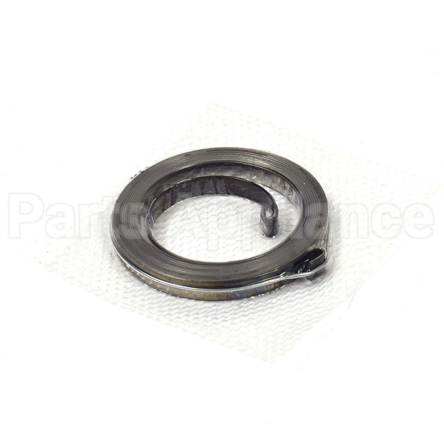 710270 Briggs & Stratton Spring-Rewind Str