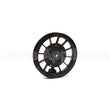 710274 Briggs & Stratton Pulley-Starter