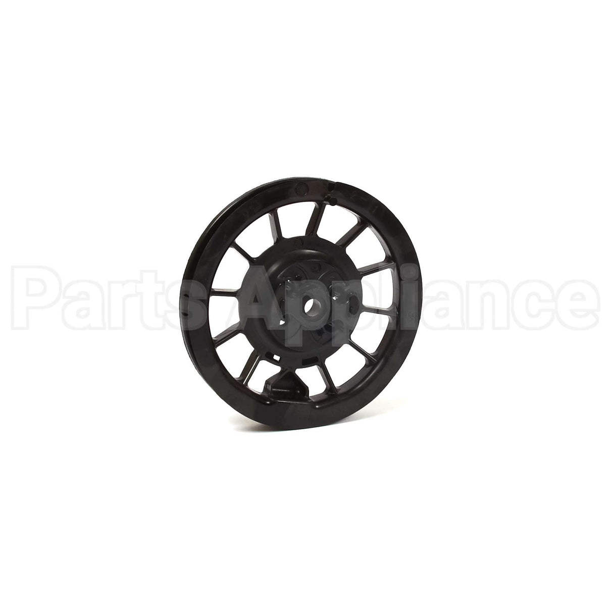 710274 Briggs & Stratton Pulley-Starter