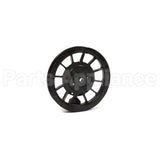 710274 Briggs & Stratton Pulley-Starter