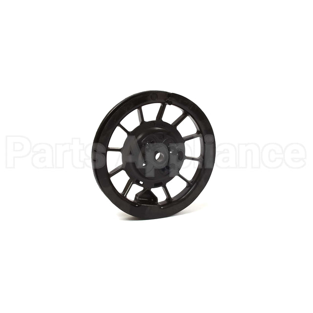 710274 Briggs & Stratton Pulley-Starter