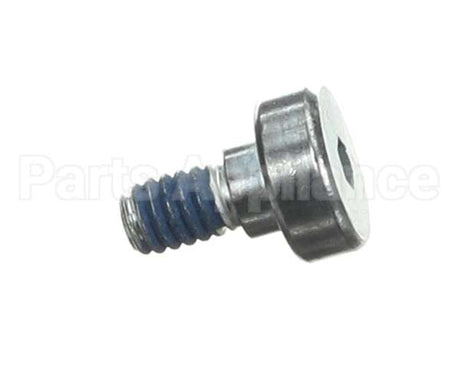 71028 Cornelius Bolt Sh 1/4-20