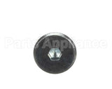71028 Cornelius Bolt Sh 1/4-20