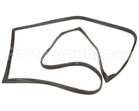 71029-900 Master-Bilt Gasket, 63.5X23X0.5