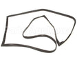 71029-900 Master-Bilt Gasket, 63.5X23X0.5