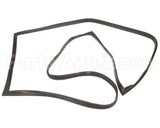 71029-900 Master-Bilt Gasket, 63.5X23X0.5