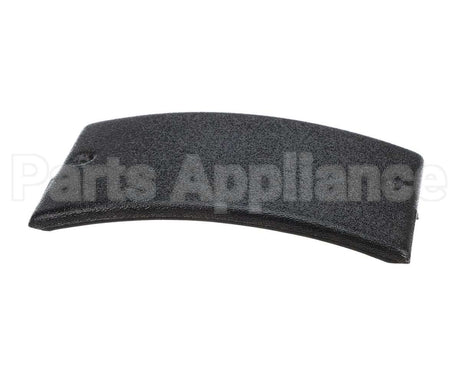 71029 Grindmaster Cecilware Cover, Front-Gnb Single Bean