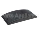 71029 Grindmaster Cecilware Cover, Front-Gnb Single Bean