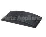 71029 Grindmaster Cecilware Cover, Front-Gnb Single Bean