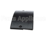 71029 Grindmaster Cecilware Cover, Front-Gnb Single Bean