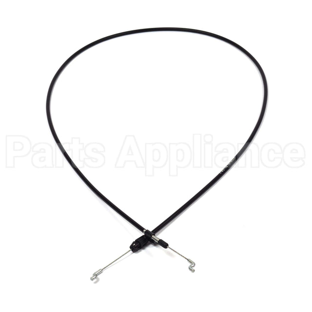 7103176YP Briggs & Stratton Cable Control Zone