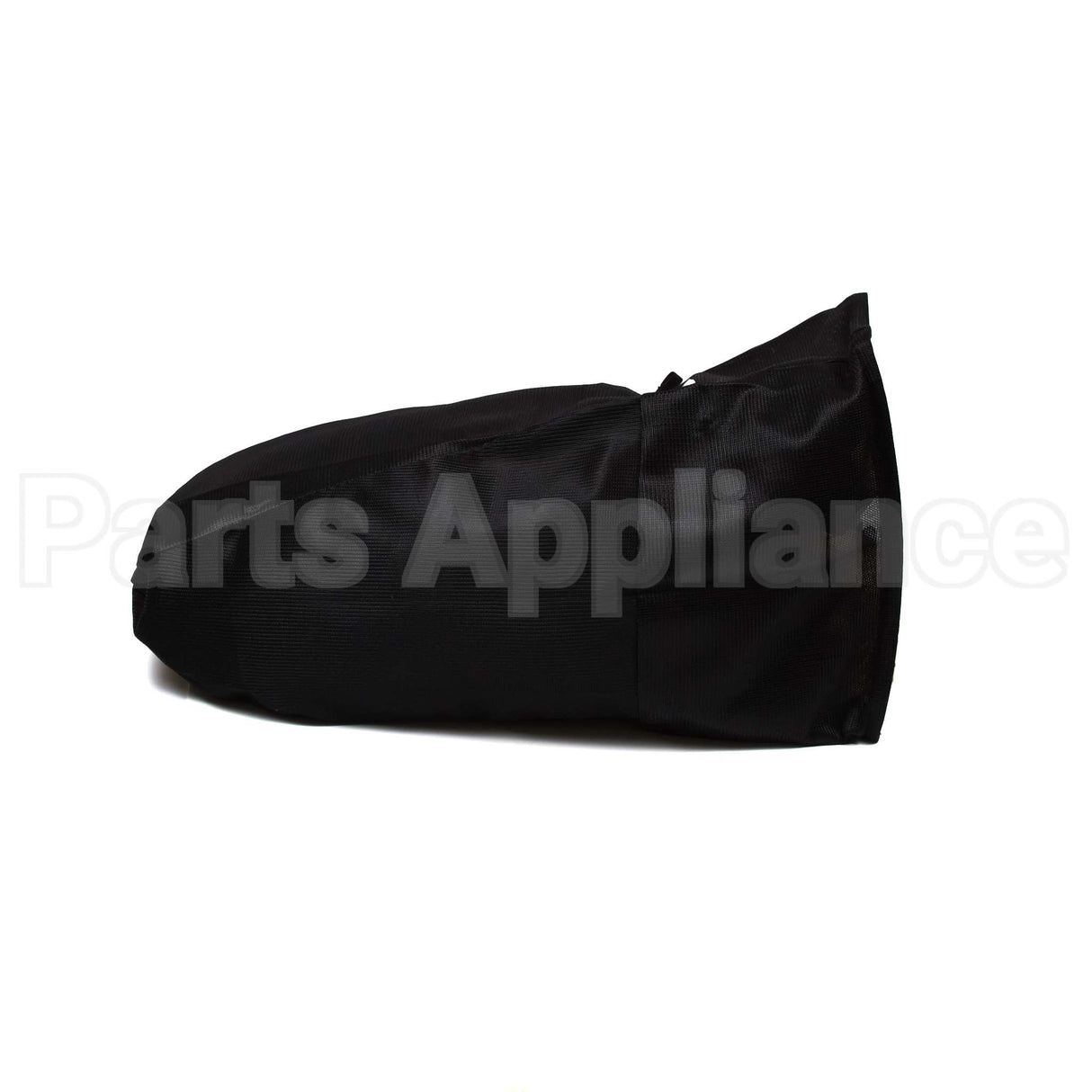 7103205YP Briggs & Stratton Grass Bag Res. Slide