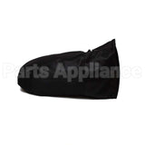 7103205YP Briggs & Stratton Grass Bag Res. Slide