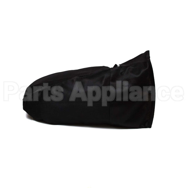 7103205YP Briggs & Stratton Grass Bag Res. Slide