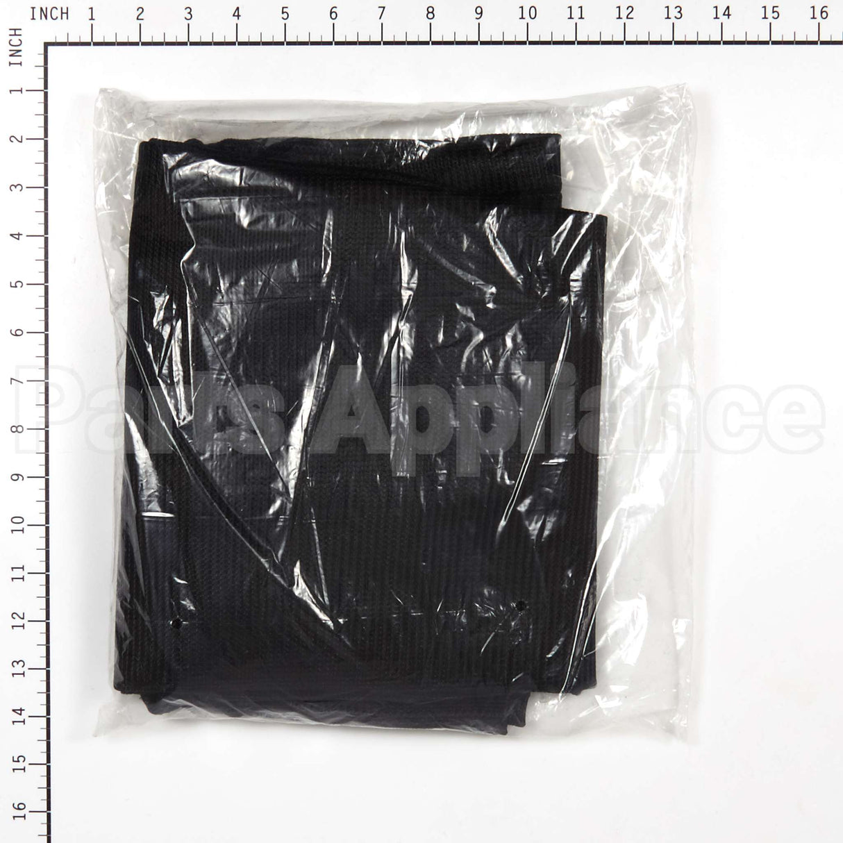 7103205YP Briggs & Stratton Grass Bag Res. Slide